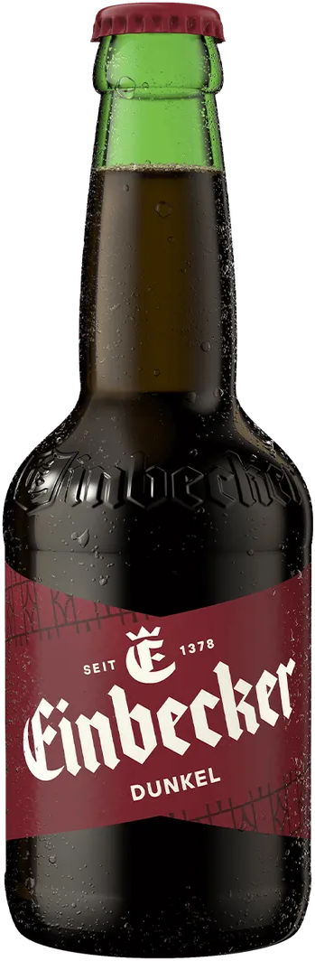 Einbecker Dunkel