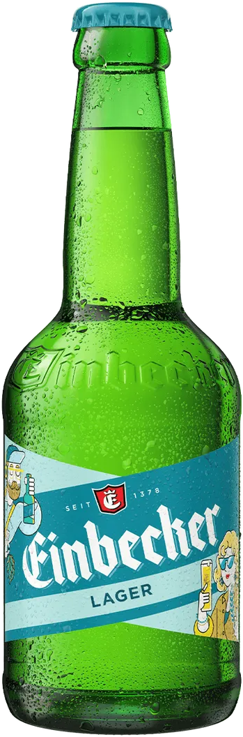 Einbecker Lager