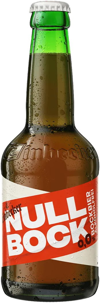 Einbecker Null Bock 0,0