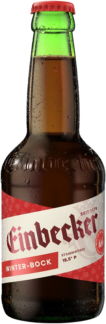 Einbecker Winter-Bock